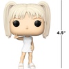 image:imageFunko Pop Rocks Spice Girls  Baby Spice  Wannabe  Collectable Vinyl Figure  Gift Idea  Official Merchandise  Toys for Kids amp Adults  Music Fans  Model Figure for Collectors and Display