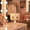 image:imageFunko Pop Rocks Spice Girls  Baby Spice  Wannabe  Collectable Vinyl Figure  Gift Idea  Official Merchandise  Toys for Kids amp Adults  Music Fans  Model Figure for Collectors and Display