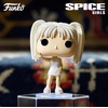 image:imageFunko Pop Rocks Spice Girls  Baby Spice  Wannabe  Collectable Vinyl Figure  Gift Idea  Official Merchandise  Toys for Kids amp Adults  Music Fans  Model Figure for Collectors and Display