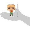 image:imageFunko Pop Rocks TLC  Tionne TBoz Watkins  TBoz  Collectable Vinyl Figure  Gift Idea  Official Merchandise  Toys for Kids amp Adults  Music Fans  Model Figure for Collectors and Display