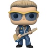 image:imageFunko Pop Rocks U2  Adam Clayton  Collectable Vinyl Figure  Gift Idea  Official Merchandise  Toys for Kids amp Adults  Music Fans  Model Figure for Collectors and Display