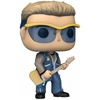 image:imageFunko Pop Rocks U2  Adam Clayton  Collectable Vinyl Figure  Gift Idea  Official Merchandise  Toys for Kids amp Adults  Music Fans  Model Figure for Collectors and Display