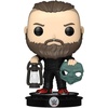 image:imageFunko Pop SFX WWE  Bray Wyatt  Collectable Vinyl Figure  Gift Idea  Official Merchandise  Toys for Kids amp Adults  Sports Fans  Model Figure for Collectors and Display