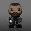 image:imageFunko Pop SFX WWE  Bray Wyatt  Collectable Vinyl Figure  Gift Idea  Official Merchandise  Toys for Kids amp Adults  Sports Fans  Model Figure for Collectors and Display
