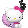 image:imageFunko Pop Sanrio Hello Kitty  Sleeping  Amazon Exclusive  Collectable Vinyl Figure  Gift Idea  Official Merchandise  Toys for Kids amp Adults  Anime Fans  for Collectors amp Display