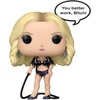 image:imageFunko Pop Sayings Britney Spears  Work Btch  Collectable Vinyl Figure  Gift Idea  Official Merchandise  Toys for Kids amp Adults  Ad Icons Fans  Model Figure for Collectors and Display