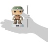 image:imageFunko Pop Star Wars Across The Galaxy  Force Ghost 3 Pack Anakin Yoda OBIWan Amazon ExclusiveEnamel