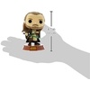 image:imageFunko Pop Star Wars Across The Galaxy  Force Ghost 3 Pack Anakin Yoda OBIWan Amazon ExclusiveQui Gon Jinn