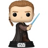 image:imageFunko Pop Star Wars Anakin Skywalker Padawan  Collectable Vinyl Figure  Gift Idea  Official Merchandise  Toys for Kids amp Adults  SciFi Fans  Model Figure for Collectors