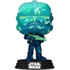 image:imageFunko Pop Star Wars Clone Trooper Christophsis  Collectable Vinyl Figure  Gift Idea  Official Merchandise  Toys for Kids amp Adults  Star Wars Fans