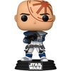 image:imageFunko Pop Star Wars Clone Wars  ARC Trooper Jesse  16 Odds for Rare Chase Variant  Collectable Vinyl Figure  Gift Idea  Official Merchandise  Toys for Kids amp Adults
