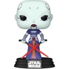 image:imageFunko Pop Star Wars Clone Wars  Asajj Ventress  Collectable Vinyl Figure  Gift Idea  Official Merchandise  Toys for Kids amp Adults  Star Wars Fans  Model Figure for Collectors and Display