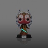 image:imageFunko Pop Star Wars Clone Wars  Shaak Ti  Glow in the Dark  Collectable Vinyl Figure  Gift Idea  Official Merchandise  Toys for Kids amp Adults  Star Wars Fans