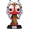 image:imageFunko Pop Star Wars Clone Wars  Shaak Ti  Glow in the Dark  Collectable Vinyl Figure  Gift Idea  Official Merchandise  Toys for Kids amp Adults  Star Wars Fans
