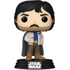 image:imageFunko Pop Star Wars Deleted Scenes  Biggs Darklighter  Collectable Vinyl Figure  Gift Idea  Official Merchandise  Toys for Kids amp Adults  Star Wars Fans  Figure for Collectors and Display