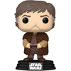 image:imageFunko Pop Star Wars Deleted Scenes  Jabba the Hutt  Collectable Vinyl Figure  Gift Idea  Official Merchandise  Toys for Kids amp Adults  Star Wars Fans  Model Figure for Collectors and Display