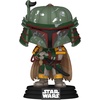 image:imageFunko Pop Star Wars Impressions Boba Fett  Collectable Vinyl Figure  Gift Idea  Official Merchandise  Toys for Kids amp Adults  Star Wars Fans  Model Figure for Collectors and Display