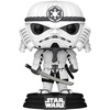 image:imageFunko Pop Star Wars Impressions Stormtrooper  Collectable Vinyl Figure  Gift Idea  Official Merchandise  Toys for Kids amp Adults  Star Wars Fans  Model Figure for Collectors and Display