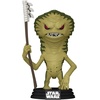 image:imageFunko Pop Star Wars Mandalorian amp Grogu  Amani