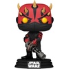image:imageFunko Pop Star Wars Maul  Shadow Lord  Icarus  Collectable Vinyl Figure  Gift Idea  Official Merchandise  Toys for Kids amp Adults  Star Wars Fans  Model Figure for Collectors and Display