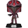 image:imageFunko Pop Star Wars Maul  Shadow Lord  Rook Kast  Collectable Vinyl Figure  Gift Idea  Official Merchandise  Toys for Kids amp Adults  Star Wars Fans  Model Figure for Collectors and Display