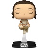 image:imageFunko Pop Star Wars Power of The Galaxy Rey Vinyl Bobblehead