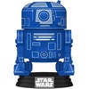 image:imageFunko Pop Star Wars R2D2 Blueprint  Collectable Vinyl Figure  Gift Idea  Official Merchandise  Toys for Kids amp Adults  Star Wars Fans  Model Figure for Collectors and Display