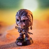image:imageFunko Pop Star Wars The Book of Boba Fett  Black Krrsantan  Collectable Vinyl Figure  Gift Idea  Official Merchandise  Toys for Kids amp Adults  SciFi Fans  Model Figure for Collectors