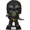 image:imageFunko Pop Star Wars The Book of Boba Fett  Black Krrsantan  Collectable Vinyl Figure  Gift Idea  Official Merchandise  Toys for Kids amp Adults  SciFi Fans  Model Figure for Collectors