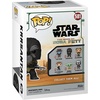 image:imageFunko Pop Star Wars The Book of Boba Fett  Black Krrsantan  Collectable Vinyl Figure  Gift Idea  Official Merchandise  Toys for Kids amp Adults  SciFi Fans  Model Figure for Collectors