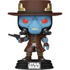 image:imageFunko Pop Star Wars The Book of Boba Fett  Cad Bane