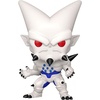 image:imageFunko Pop Super Dragon Ball GT  Super YiShinron  Collectable Vinyl Figure  Gift Idea  Official Merchandise  Toys for Kids amp Adults  Anime Fans  Model Figure for Collectors and Display