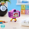 image:imageFunko Pop Supreme LE Disney Pixar Toy Story 5  Snappy