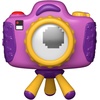 image:imageFunko Pop Supreme LE Disney Pixar Toy Story 5  Snappy