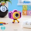 image:imageFunko Pop Supreme LE Disney Pixar Toy Story 5  Snappy