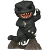 image:imageFunko Pop Supreme LE Godzilla  Godzilla65 Victory Dance  Collectable Vinyl Figure  Gift Idea  Official Merchandise  Toys for Kids amp Adults  Cartoon Fans  Model Figure for Collectors
