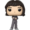 image:imageFunko Pop TV Alien 2025  Wendy  Collectable Vinyl Figure  Gift Idea  Official Merchandise  Toys for Kids amp Adults  SciFi Fans  Model Figure for Collectors and Display