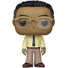 image:imageFunko Pop TV Breaking Bad  Gus Fring  Collectable Vinyl Figure  Gift Idea  Official Merchandise  Toys for Kids amp Adults  TV Fans  Model Figure for Collectors and Display