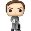 image:imageFunko Pop TV Breaking Bad  Saul Goodman  Amazon Exclusive  Collectable Vinyl Figure  Gift Idea  Official Merchandise  Toys for Kids amp Adults  TV Fans  Model Figure for Collectors and Display