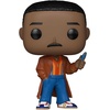 image:imageFunko Pop TV Doctor Who  Fifteenth Doctor