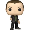 image:imageFunko Pop TV Doctor Who  Ninth Doctor