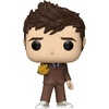image:imageFunko Pop TV Doctor Who  Tenth Doctor