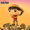 image:imageFunko Pop TV One Piece  Monkey D Luffy  Collectable Vinyl Figure  Gift Idea  Official Merchandise  Toys for Kids amp Adults  Anime Fans  Model Figure for Collectors and Display