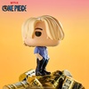 image:imageFunko Pop TV One Piece  Sanji  Collectable Vinyl Figure  Gift Idea  Official Merchandise  Toys for Kids amp Adults  Anime Fans  Model Figure for Collectors and Display