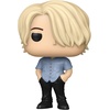 image:imageFunko Pop TV One Piece  Sanji  Collectable Vinyl Figure  Gift Idea  Official Merchandise  Toys for Kids amp Adults  Anime Fans  Model Figure for Collectors and Display