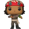image:imageFunko Pop TV One Piece  Usopp  Collectable Vinyl Figure  Gift Idea  Official Merchandise  Toys for Kids amp Adults  Anime Fans  Model Figure for Collectors and Display
