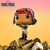image:imageFunko Pop TV One Piece  Usopp  Collectable Vinyl Figure  Gift Idea  Official Merchandise  Toys for Kids amp Adults  Anime Fans  Model Figure for Collectors and Display