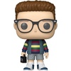 image:imageFunko Pop TV Stranger Things  Derek  Amazon Exclusive  Collectable Vinyl Figure  Gift Idea  Official Merchandise  Toys for Kids amp Adults  TV Fans  Model Figure for Collectors and Display