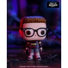 image:imageFunko Pop TV Stranger Things  Derek  Amazon Exclusive  Collectable Vinyl Figure  Gift Idea  Official Merchandise  Toys for Kids amp Adults  TV Fans  Model Figure for Collectors and Display