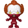 image:imageFunko Pop TV Welcome to Derry  Bloody Pennywise  Collectable Vinyl Figure  Gift Idea  Official Merchandise  Toys for Kids amp Adults  TV Fans  Model Figure for Collectors and Display